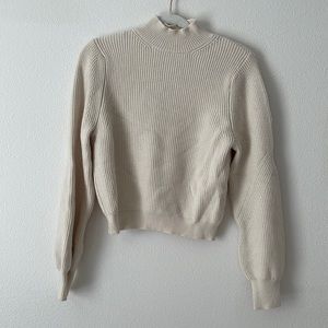 Zara Sweater